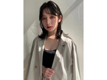 トワ 豊中店(towa)