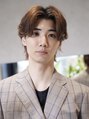 ノーリミット(No Limit) 松岡 タクミ