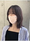 【RYOYA】ニュアンスレイヤー