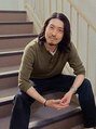 ログ 武蔵新城(L.O.G) MAKI