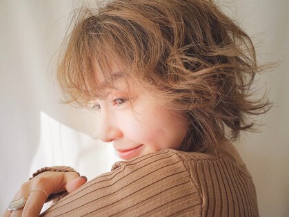 ナンバー 大分中央町店(N°)の写真