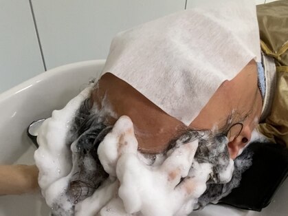 プレチオーサ(PREZIOSA)の写真