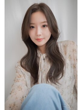 アストランティア 栄店(ASTRANTIA) 名古屋・栄の五つ星サロン☆【ASTRANTIA】