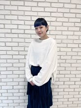 アドラーブル ココロ 新潟(adorable CoCoLo) コバヤシ