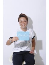 パリーロワ(PARIS ROI)&nbsp;山崎 邦宏