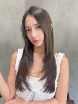 メルト 新宿(Melt)&nbsp;melt【新宿】ナチュラルレイヤー