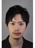 アクティブショート