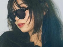 [#CONCEPT]有名店出身Stylistが高技術×ハイセンスでつくるトレンドスタイルを【The Leric.】から発信!!