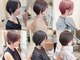 アンリー(Anree)の写真