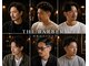 ザバーバーアドレス 代官山(THE BARBER)の写真