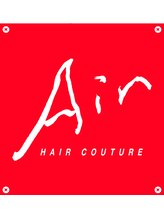 エア 八王子(Air)&nbsp;Air 八王子