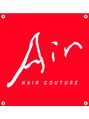 エア 八王子(Air) Air 八王子