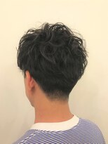 スターズ(STAR'S)&nbsp;ナチュラルマッシュ