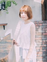 ジュエル 二俣川鶴ヶ峰 二俣川駅北口店(JEWEL)&nbsp;シースルーバング【ジュエル/二俣川駅店/関内駅店】