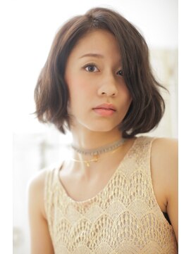 モードケイズ 心斎橋店 MODE K's MODE K's心斎橋