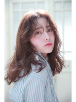 モードケイズ　心斎橋店　MODE K's&nbsp;MODE K's心斎橋