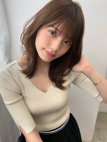 マルツ 銀座(maltu)&nbsp;【銀座一丁目maltu銀座】