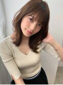 【銀座一丁目maltu銀座】