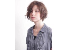 ブランコワークス(BLANCO works)