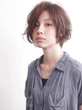 ブランコワークス(BLANCO works)