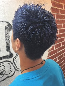 エイト 三軒茶屋店(EIGHT) 【EIGHT 三軒茶屋】1/19