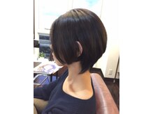 ヘアヴィレッジ(hair village)
