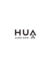 ALMO hair HUA 東静岡【アルモ　ヘア　フア】