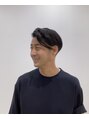 ミューク(mjuk)/原田雅史