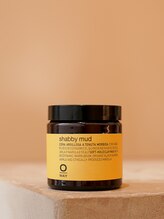 スタイリング【o-way】