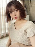 エアリーボブ