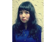 テトテ(TE TO TE)