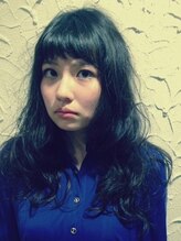 テトテ(TE TO TE)
