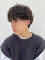 ツーダブルバイフィフス 茶屋町店(WW.. by fifth)&nbsp;3y