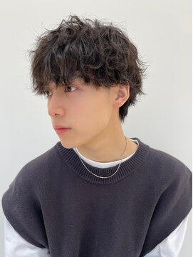 ツーダブルバイフィフス 茶屋町店(WW.. by fifth) 3y