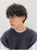 3y