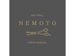 Hair Salon NEMOTO