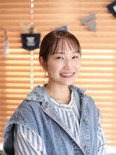 ヘアー リビング(hair Living)&nbsp;aki 