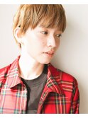 【力石サトシ】大人ガーリーチョコレートプリカール