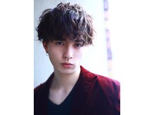テラスコード 梅田(TERRACE CODE)