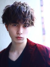 テラスコード 梅田(TERRACE CODE)