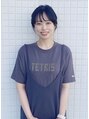 リト 天王寺阿倍野店(Retto:) 冥加 あや