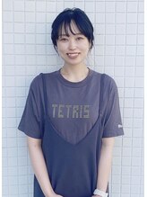 リト 天王寺阿倍野店(Retto:)&nbsp;冥加 あや