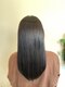 フルールアミー(fleur ami)の写真/酸熱ツヤツヤ系サブリミックと保湿サラサラ系GMプレミアム自分の髪に合う髪質改善トリートメントが見つかる