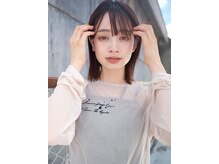 シー 柏(sii.)