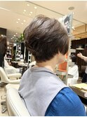 【50代60代70代】