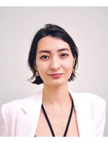 ビュートリアム265(BEAUTRIUM 265) ボブ/ミニボブ/銀座/有楽町/20代/30代/40代/イルミナカラー