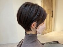 ティダスマイル(tida smile)