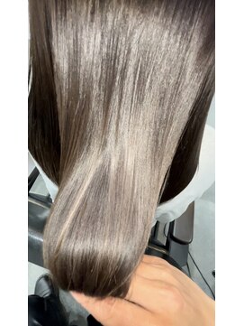 エーティーピー オリジナルテイスト(ATP original taste) ATP