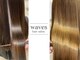 ウェィブズ(waves)の写真