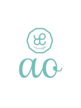 アオ(ao)&nbsp;ao 品川店
